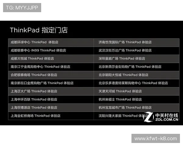 凯发抢庄牌九最新优惠活动介绍助你享受更多福利与专属奖励