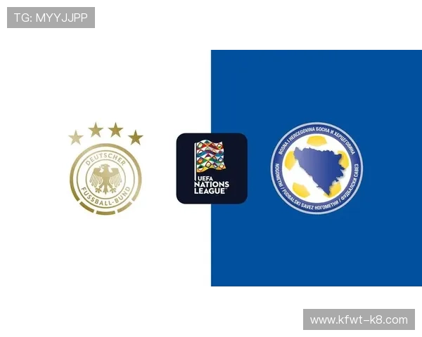 凯发旗舰厅官网app官方平台登录入口，便捷快速进入游戏世界享受高品质娱乐体验