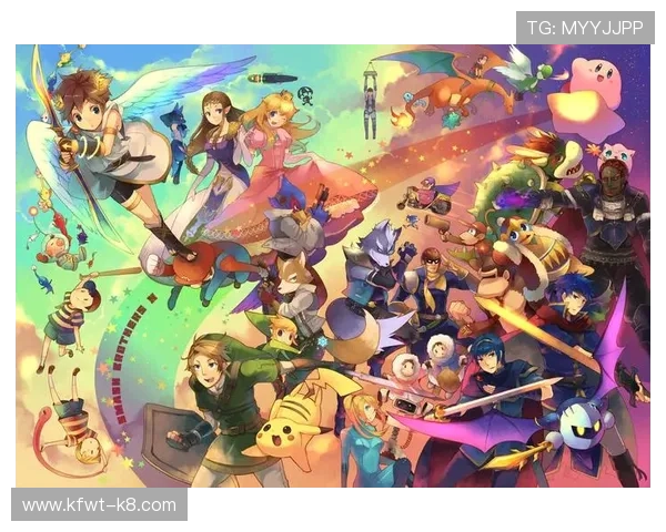 凯发官方网站游戏种类全解析，满足不同玩家的多样化娱乐需求与玩法体验