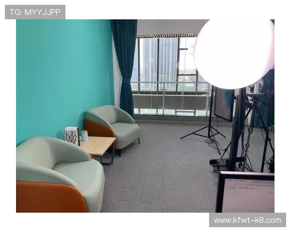 凯发直播中文站最新官方平台全面解析助你轻松掌握直播技巧与玩法