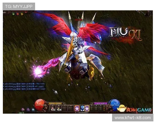 凯发旗舰厅登录安全可靠的登录方式详解助你轻松畅玩游戏体验升级