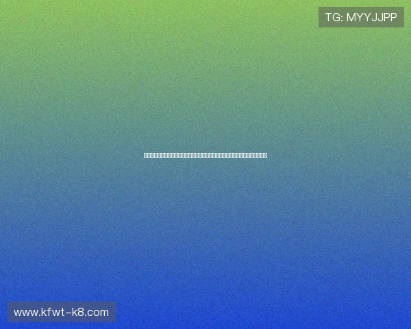 凯发九游娱乐手机娱乐的用户评价与反馈，帮助新玩家选择最适合的移动娱乐内容