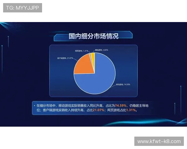 凯发真人集团怎么样，平台信誉与游戏品质的详细评测报告