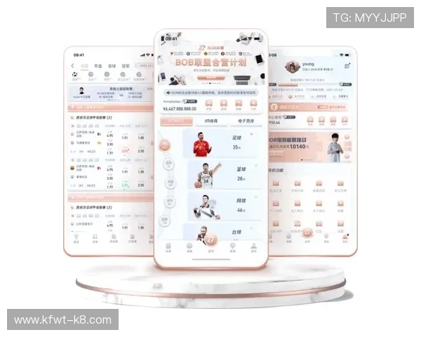k8体育平台app最新版本下载安装指南，全面提升您的体育赛事观看体验