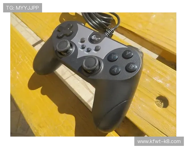 凯发线上开户操作指南新手也能快速上手畅玩游戏