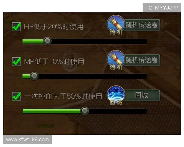 凯发网娱乐技术支持与服务保障：全天候客服体系确保玩家无忧游戏体验