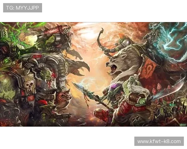 凯发K8.com官方入口常见问题解答，帮助用户快速解决登录与游戏中的疑问