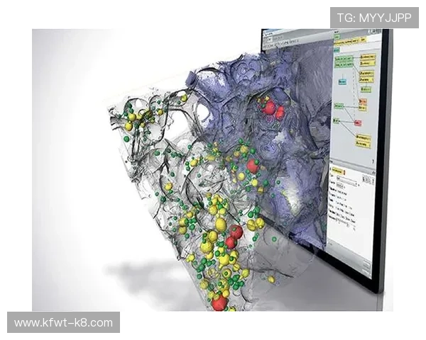 k8凯发赢家一触即发：深度分析游戏中的战术布局与胜利关键点