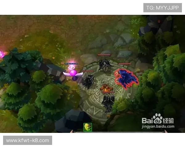 凯发国际平台安全可靠的游戏体验全面解析助你轻松赢取丰厚奖励