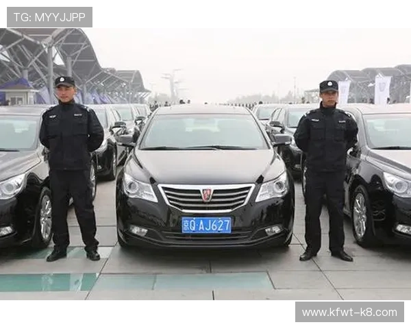 关注k8线材官网的行业资讯与技术动态，保持行业领先的技术水平与市场敏锐度