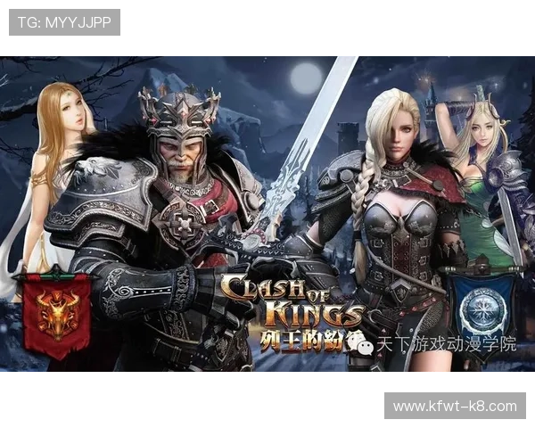 K8亚太厅的安全保障措施与账号保护策略，确保你的游戏体验安全无忧