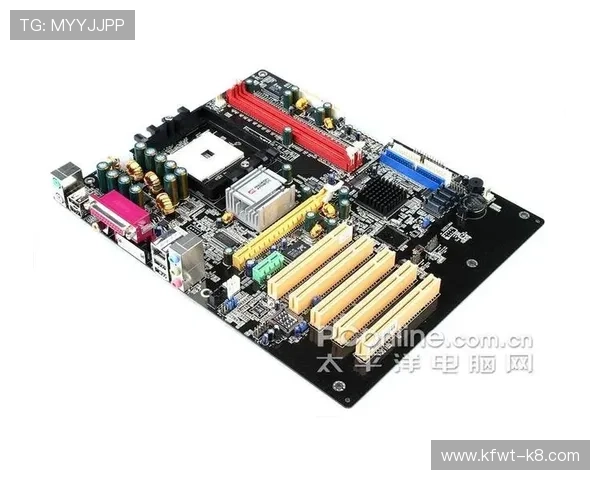 K8电竞官网的技术支持与客户服务体系全面提升用户体验