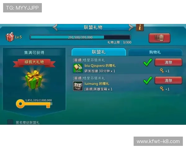 凯发单挑牛牛线上对战技巧分享掌握心理战术和牌面分析提升胜率的实战经验