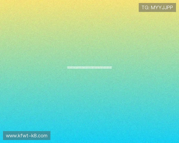 凯发彩票官网客户端下载指南,快速安装助您随时随地畅享娱乐时光 凯发彩票官网客户端下载指南,快速安装助您随时随地畅享娱乐时光