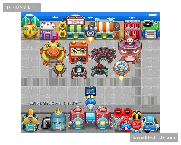 官方推荐的k8官网入口访问方式，保障账号安全与游戏体验