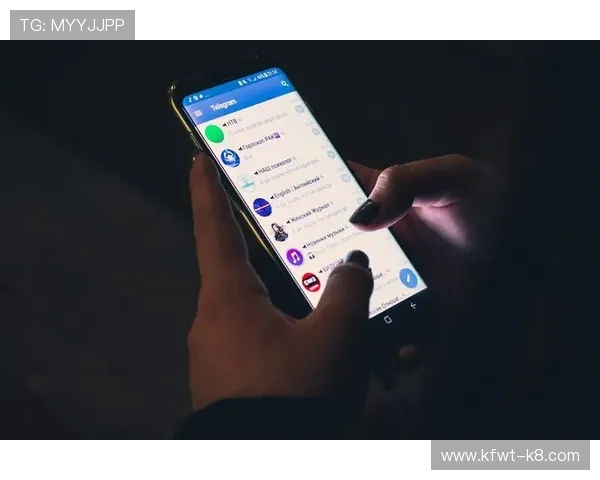 凯发手机app如何下载：官方推荐的多种下载途径及安全保障措施介绍