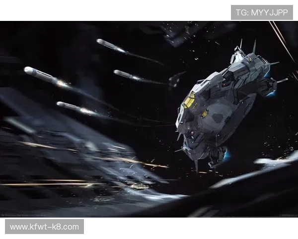 凯发手机网页版登录入口官网：常见问题解答与登录故障排查技巧