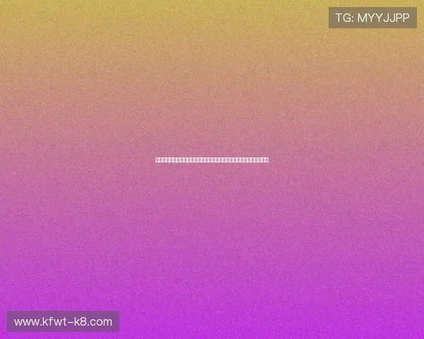 凯发手机官网首页支持多平台访问，确保玩家随时随地畅享精彩博彩娱乐