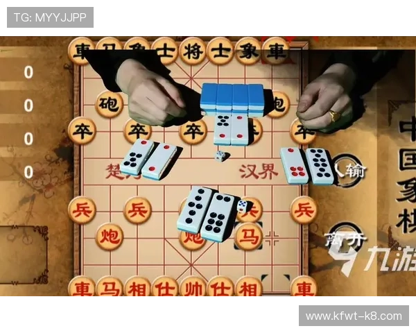 提升打牌九技巧的实用方法让你在游戏中稳操胜券