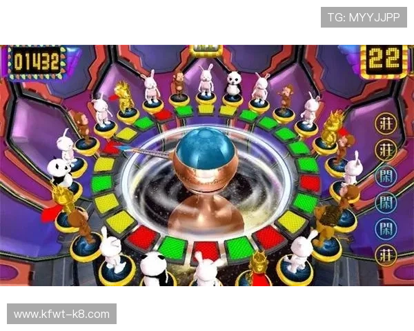 森林舞会电脑版游戏下载攻略与最新版本更新指南推荐 森林舞会电脑版游戏下载攻略与最新版本更新指南推荐