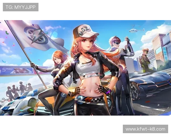 爱游戏官方入口震撼上线助力玩家轻松畅玩热门游戏开启无限精彩新篇章