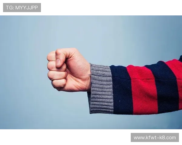 爱游戏版专注于游戏行业动态与趋势分析，让你第一时间掌握游戏市场的最新发展