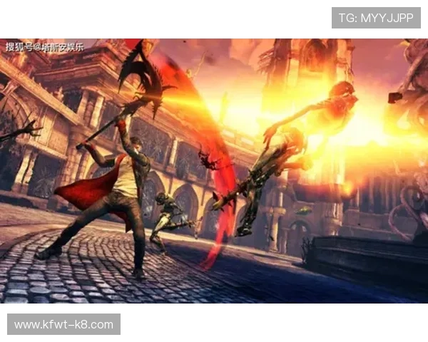 凯发电子游戏娱乐官网全面升级游戏内容，丰富多样的娱乐选择满足不同玩家的需求