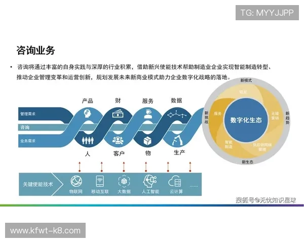 凯发电气助力智能制造升级推动行业数字化转型取得新突破