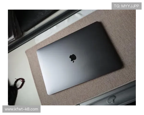 凯发正规网站多平台兼容,支持手机、平板和电脑多设备登录 凯发正规网站多平台兼容,支持手机、平板和电脑多设备登录