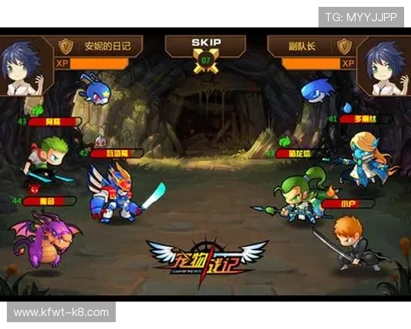 凯发电脑版官网首页官方最新消息,最新优惠活动和游戏资讯一站掌握,尽在凯发电脑版官网首页 凯发电脑版官网首页官方最新消息,最新优惠活动和游戏资讯一站掌握,尽在凯发电脑版官网首页