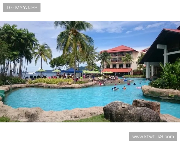 凯发电游手机端下载后如何注册账号，快速开启精彩游戏之旅