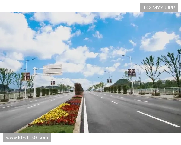 凯发电游官网客户端下载指南帮助玩家轻松注册畅玩多样游戏