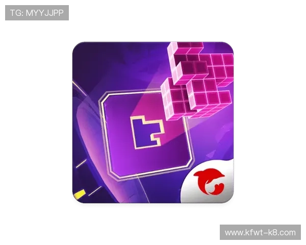 凯发登录手机版本最新功能介绍，助你快速进入游戏世界享受无限乐趣