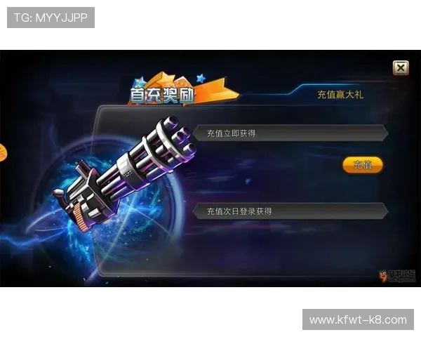 龙虎棋牌官网最新版本上线,丰富玩法助你轻松赢取大奖 龙虎棋牌官网最新版本上线,丰富玩法助你轻松赢取大奖