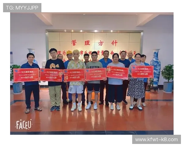 凯发直播真人游戏怎么样在行业中表现优异，用户评价与平台信誉双重验证