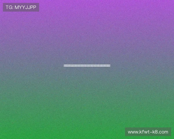 凯发真人注册平台官网助力玩家快速注册实现多元化娱乐内容一站式体验