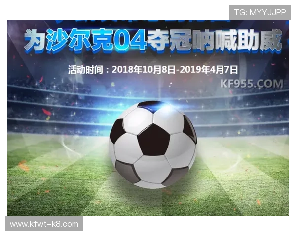 K8凯发网址登录线路最新安全稳定推荐，确保玩家畅享无忧游戏体验