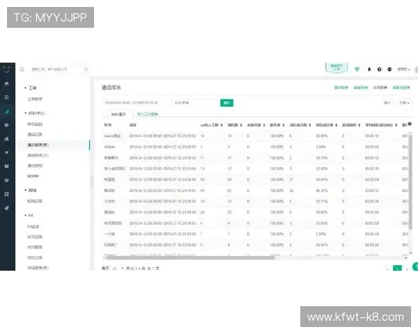 全面了解K8俱乐部官网的客服支持与常见问题解答，解决你的游戏疑问与技术难题