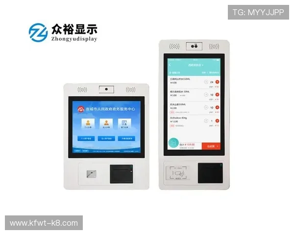 凯发k8官网入口多渠道登录方式推荐满足不同用户的便捷登录需求