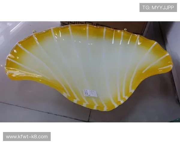 凯发k8入口网分析最新的优惠活动和促销策略提升玩家参与度 凯发k8入口网分析最新的优惠活动和促销策略提升玩家参与度