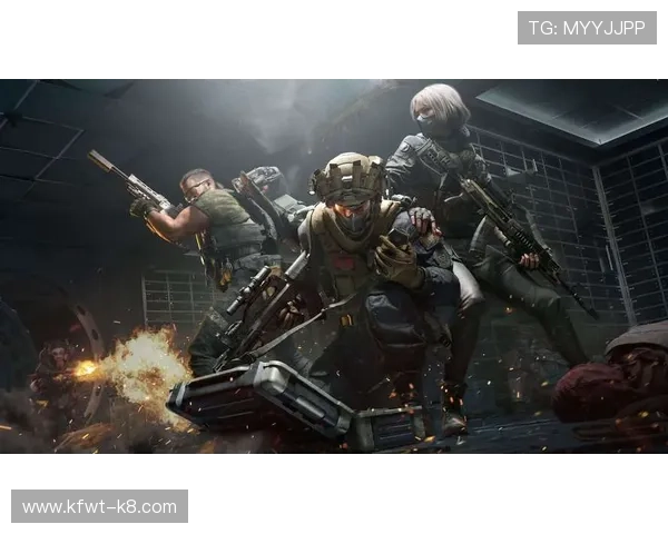 k8游戏盒子电脑版下载最新版本,轻松畅玩海量热门游戏的最佳选择 k8游戏盒子电脑版下载最新版本,轻松畅玩海量热门游戏的最佳选择