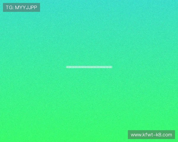 凯发包桌百家乐常见问题解答帮助新手快速解决游戏中遇到的各种疑问