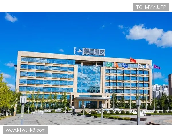 凯发中国官网登录最新官方入口地址及登录步骤详细介绍