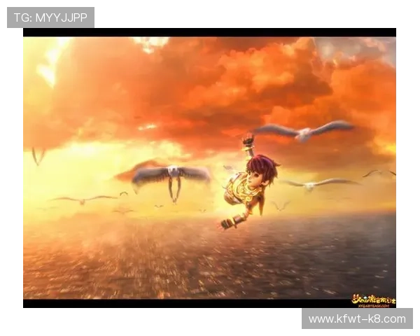 凯发娱乐VIP专属优惠券领取攻略助你轻松享受更多游戏折扣与福利