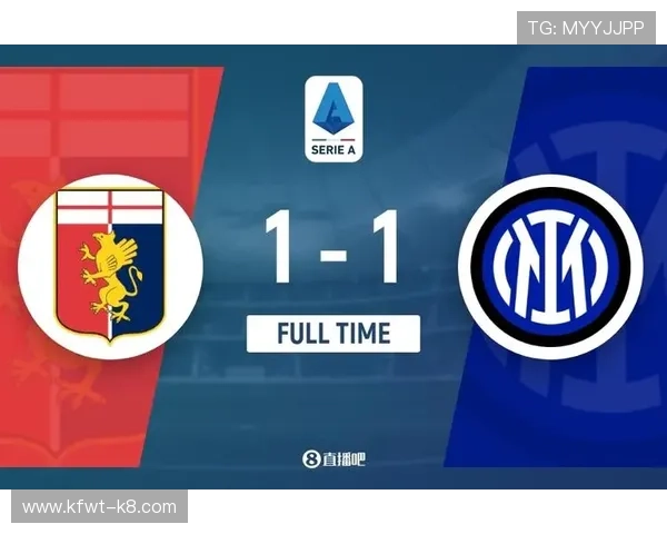 凯发K8足球官网提供最新赛事资讯和专业足球直播服务满足足球爱好者的所有需求