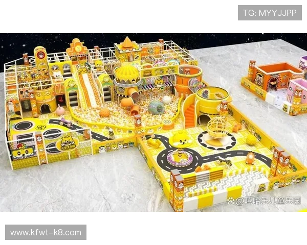 凯发娱乐投注游戏种类丰富多样满足不同玩家的多样化需求