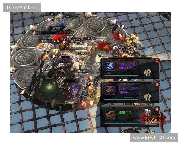 凯发官网手机版支持多平台登录,随时随地畅享精彩游戏内容 凯发官网手机版支持多平台登录,随时随地畅享精彩游戏内容