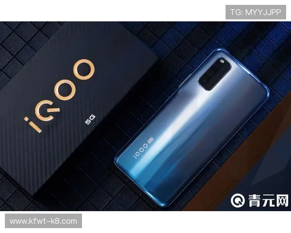 凯发娱乐网址登录线路最新优化方案确保玩家顺畅体验的详细指南