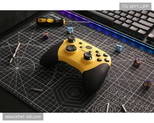 凯发手机娱乐app下载官网最新版本下载安装指南，轻松畅享丰富游戏体验