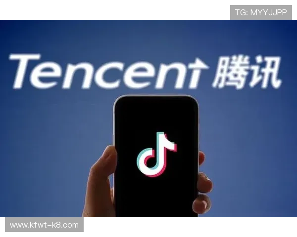 凯发登录入口网址2026年最新版本官方入口地址全面更新与安全保障措施